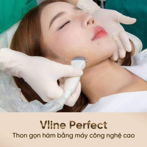 Dịch Vụ Spa Thư Giãn Cao Cấp