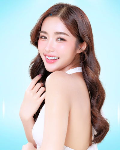 Nguyễn Kim Nguyễn Kim