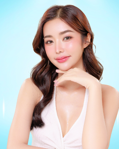 Nguyễn Minh Nguyễn Minh