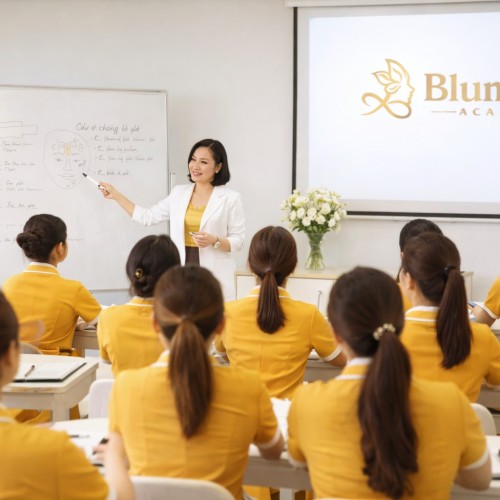 Đào Tạo Cơ Bản Đào Tạo Cơ Bản