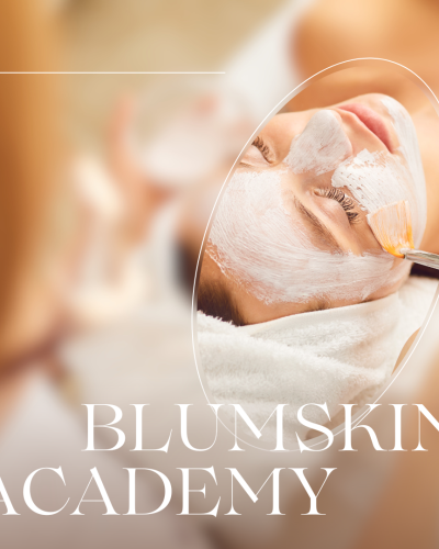 Đào Tạo Chăm Sóc Da Chuyên Nghiệp Đào Tạo Chăm Sóc Da Chuyên Nghiệp