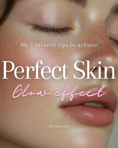 Đào Tạo Chăm Sóc Da Chuyên Nghiệp Đào Tạo Chăm Sóc Da Chuyên Nghiệp