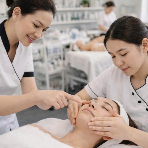 Đào Tạo Chuyên Sâu Đào Tạo Chuyên Sâu