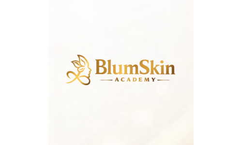CÔNG TY TNHH BLUMSKIN ACADEMY