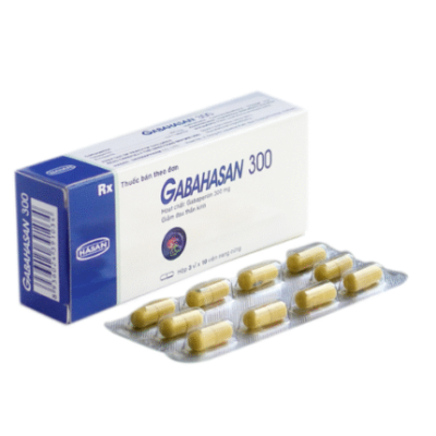 Gabahasan 300