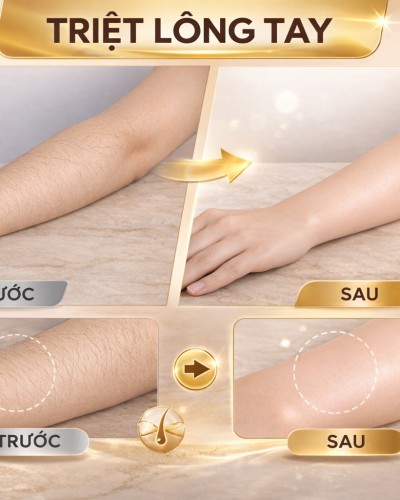 TẠM BIỆT "VI-Ô-LÔNG" – TỰ TIN DIỆN ĐỒ XINH RẠNG RỠ